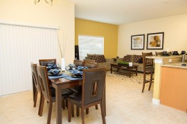 Paradise Palms - 1434 - 03-Dining-Room-1-N1