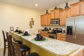 Paradise Palms - 1434 - 05-Kitchen-1-N1