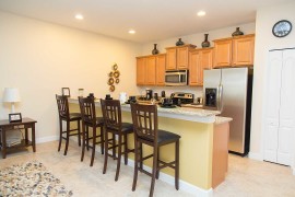 Paradise Palms - 1434 - 06-Kitchen-2-N1