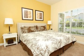 Paradise Palms - 1434 - 07-KingBedroom2-1-N1