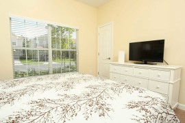 Paradise Palms - 1434 - 07-KingBedroom2-2-N1