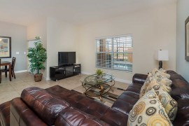 Paradise Palms - 1390 - pp_bch3067_02