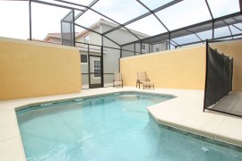 Paradise Palms - 1451 - pp_cap8843_09