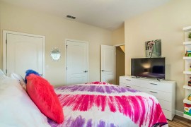 Paradise Palms - 1777 - pp_bch3061_11